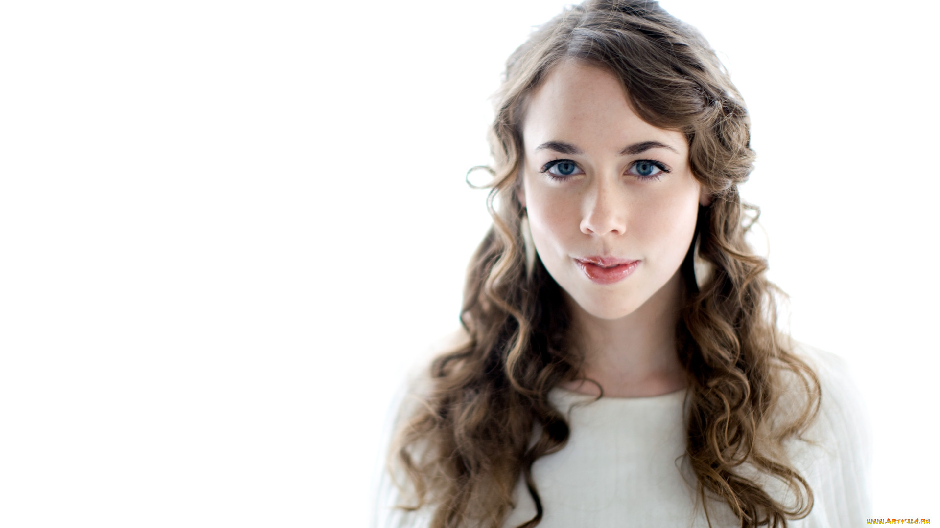 sarah, jarosz, , , , , , , 